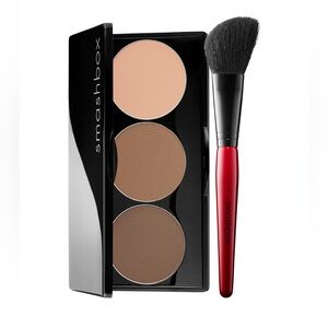 Smash box Countour kit
